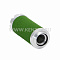 Воздушный фильтр-элемент SF-FILTER SDL38512