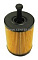  SF-FILTER SO4678
