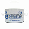 Фильтр очистки масла DIFA 5128