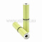 гидравлический фильтр SF-FILTER HY15763