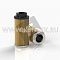 гидравлический фильтрэлемент FILTREC R540C10V