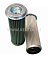 гидравлический фильтр SF-FILTER HY9167