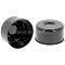 Воздушный фильтр HIFI SAH01B10SDM005
