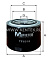  M-FILTER TF6518