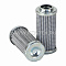 гидравлический фильтр SF-FILTER HY15350
