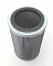 гидравлический фильтр SF-FILTER HY11112