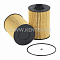 Топливный фильтр-элемент SF-FILTER SK3160/3