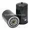 масл. фильтр SF-FILTER SP5176/1