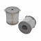 Топливный фильтр TURN FILTER F-4267