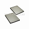 Салонный фильтр TURN FILTER C-7002