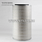 Воздушный фильтр SL81871 SF-FILTER