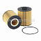  SF-FILTER SO4759