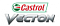 Castrol Масло EDGE 0w30 A5/B5 1л Titanium"12" 156E3E
