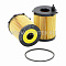  SF-FILTER SO4839