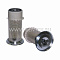 ВОЗДУШНЫЙ ФИЛЬТР TURN FILTER E-9206