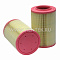 Воздушный фильтр-элемент SF-FILTER SKL46980