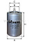 Фильтр топливный M-FILTER DF3535