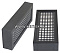 Воздушный фильтр кабинный HIFI SC40095CAG