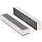 Воздушный кабинный фильтр HIFI SC70158CAG