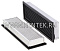 воздушный фильтр элемент HIFI SC90128CAG