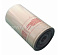  SF-FILTER SP4288