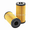 гидравлический фильтр SF-FILTER HY18449