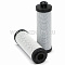 гидравлический фильтр SF-FILTER HY13677