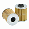 гидравлический фильтр SF-FILTER HY9496