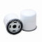  SF-FILTER SPH94110