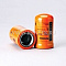  SF-FILTER SPH12537