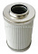 гидравлический фильтр SF-FILTER HY13025-V