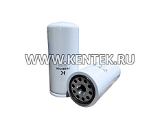 Топливный фильтр KENTEK FK28570K KENTEK  - фото, характеристики, описание.