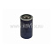 Фильтр топливный GOODWILL FG 1078