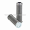 гидравлический фильтр SF-FILTER HY14700