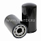  SF-FILTER SP4513