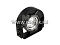Подшипник подвесной MERCEDES о.н. 9734110012 (M7250002) MARSHALL