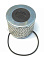  SF-FILTER SO4317