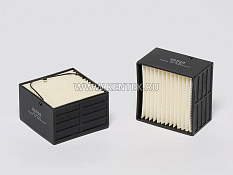 фильтроэлемент сепаратора Separ 2000 SEPAR 01010 SEPAR  - фото, характеристики, описание.