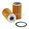  SF-FILTER SO4246