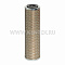 гидравлический фильтр SF-FILTER HY9206