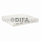 ФИЛЬТРУЮЩИЙ ЭЛЕМЕНТ ОЧИСТКИ ВОЗДУХА DIFA 4536 DIFA 4536