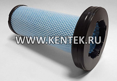 воздушный элемент KENTEK AP40718 KENTEK  - фото, характеристики, описание.