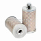 гидравлический фильтр SF-FILTER HY9133/1