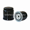 ТОПЛИВНЫЙ ФИЛЬТР TURN FILTER S-5324M