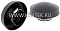 Крышка воздушного фильтра HIFI CP076160087P