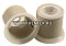 воздушный фильтр HIFI SA11115