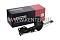 Амортизатор газ. передн. лев. KIA Ceed 06- (M8011081) MARSHALL