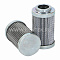 гидравлический фильтр SF-FILTER HY13016