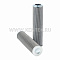 гидравлический фильтр SF-FILTER HY20656