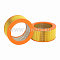 Воздушный фильтр-элемент SF-FILTER SL6104